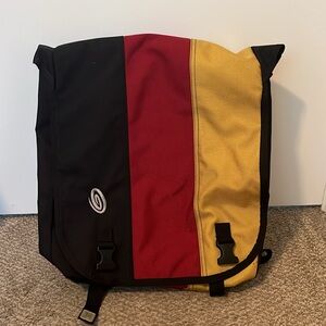 Timbuk2 backpack